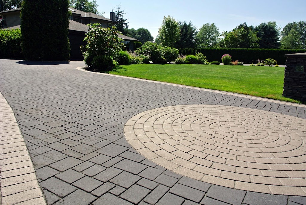 Square One Paving Ltd | 20800 Lougheed Hwy. #505, Maple Ridge, BC V2X 3P2, Canada | Phone: (604) 466-9902