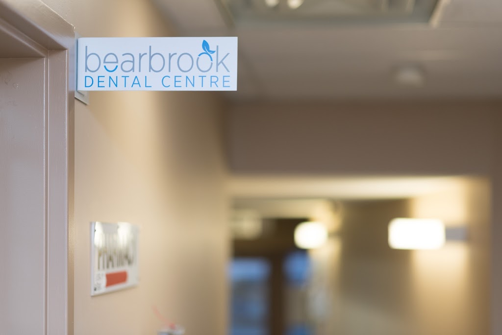 Bearbrook Dental Centre | 2559 Innes Rd, Gloucester, ON K1B 3K1, Canada | Phone: (613) 824-6048