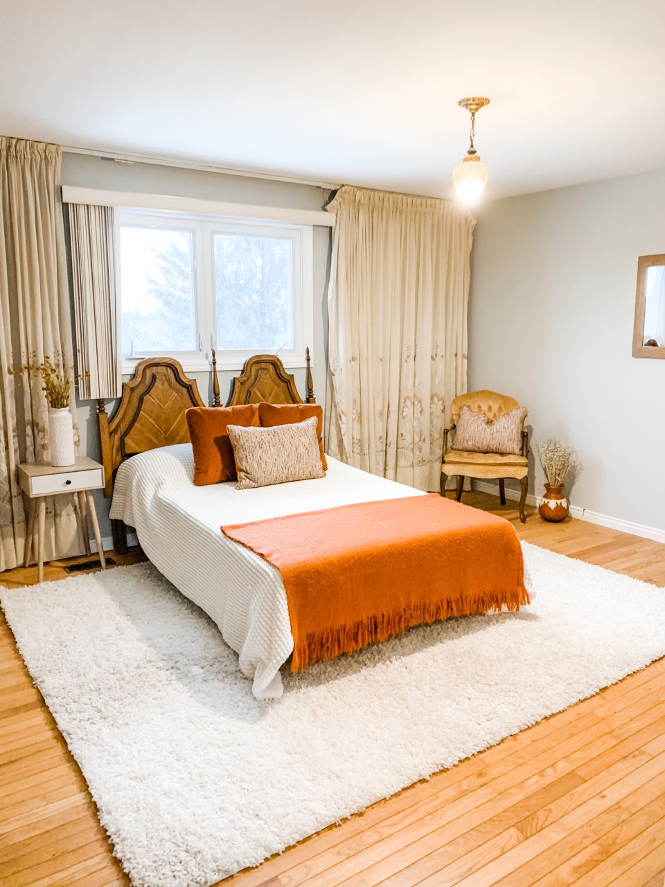 Staged Style That Sells | 18 Davern Rd, Brantford, ON N3T 1R5, Canada | Phone: (519) 754-7268