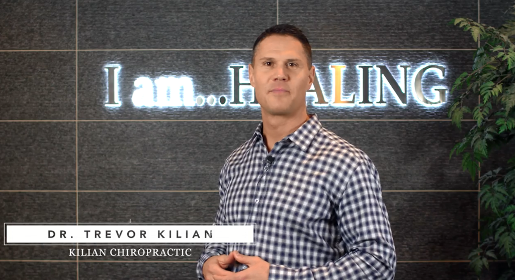 Kilian Chiropractic | 27240 30 Ave, Aldergrove, BC V4W 3J6, Canada | Phone: (604) 856-7781