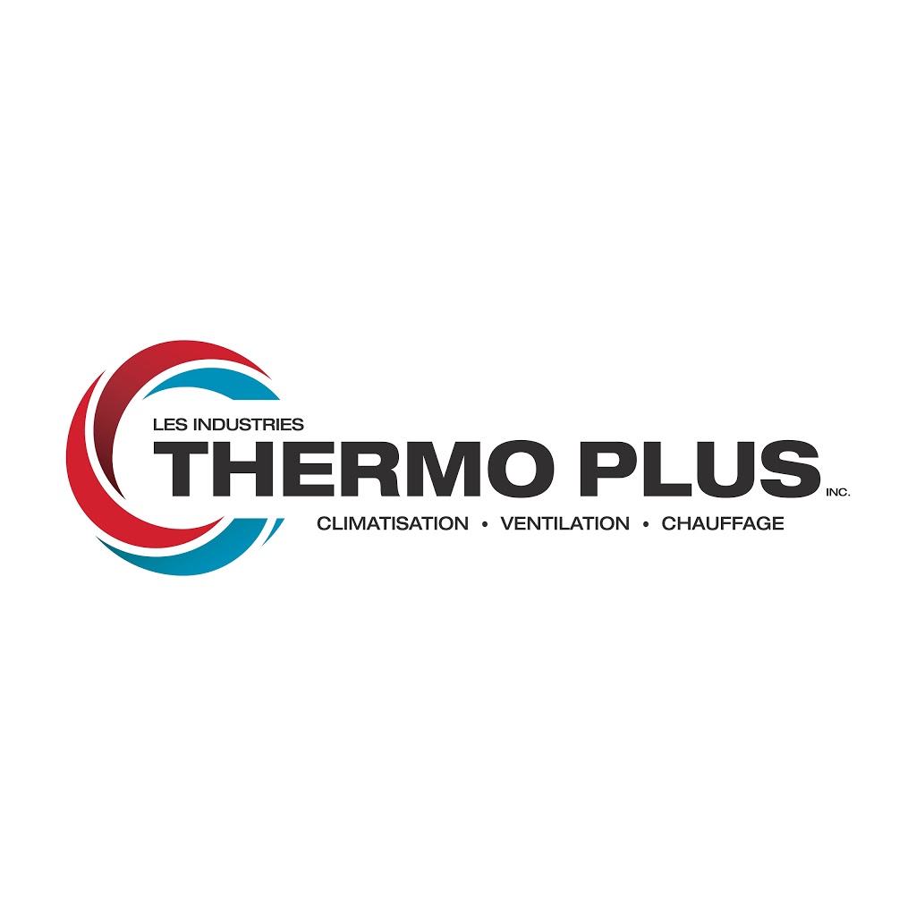 Les Industries Thermo Plus inc. | 4426 132 Rte, Sainte-Catherine, QC J5C 1V9, Canada | Phone: (450) 638-7571