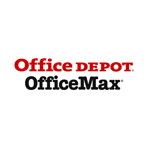 OfficeMax | 5762 S Transit Rd, Lockport, NY 14094, USA | Phone: (716) 434-3877