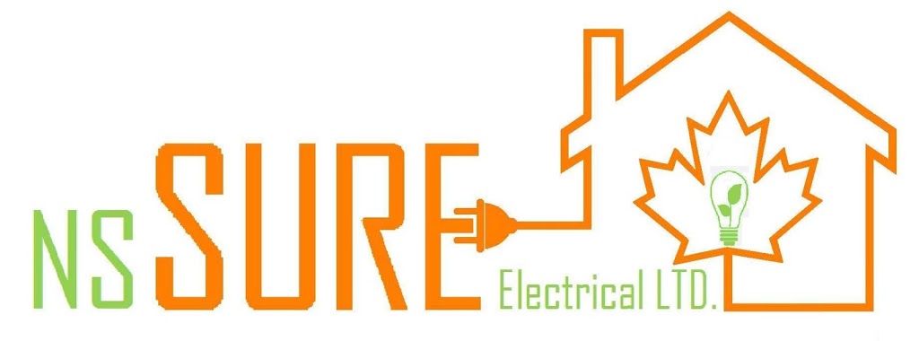 NS Sure Electrical LTD | 42 King St, Parrsboro, NS B0M 1S0, Canada | Phone: (902) 254-4921