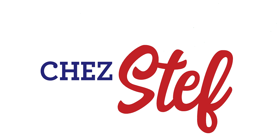 Chez Stef | 3001 QC-112, Shefford, QC J2M 1C6, Canada | Phone: (450) 539-4445