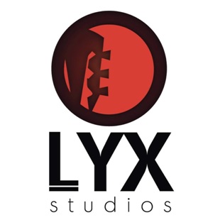 Lyx Studio | 301 Edgar Ave NW, Turner Valley, AB T0L 2A0, Canada | Phone: (403) 933-7848