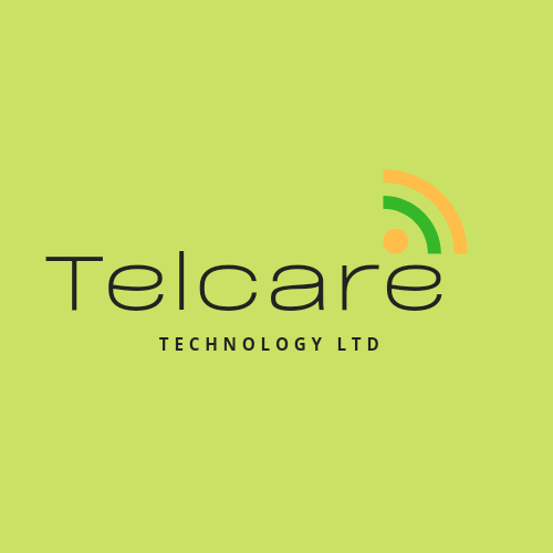 Telcare Technology Ltd. | 11242 Dumbarton Rd, Surrey, BC V3R 0W9, Canada | Phone: (604) 376-7953