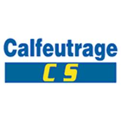Calfeutrage S C | 51 Rue Benoît, Saint-Antoine-sur-Richelieu, QC J0L 1R0, Canada | Phone: (514) 577-2069