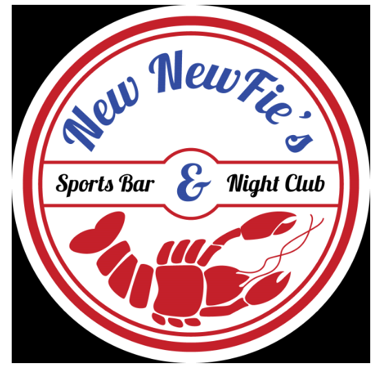 New Newfies Pub | 126 Simpson St, Thunder Bay, ON P7C 3H1, Canada | Phone: (807) 286-5500