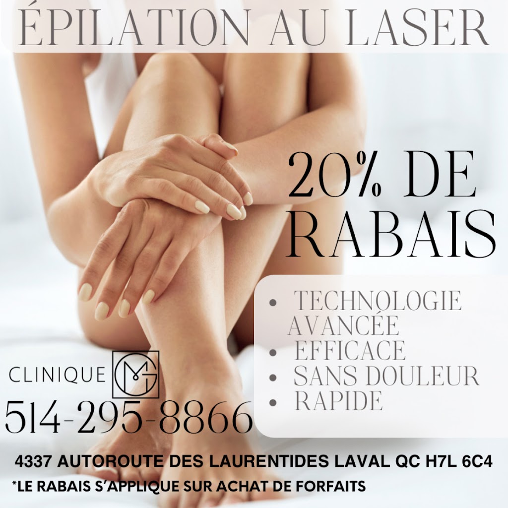 Phibrows Meriem | 4337 A. des Laurentides, Laval, QC H7L 6C4, Canada | Phone: (514) 295-8866