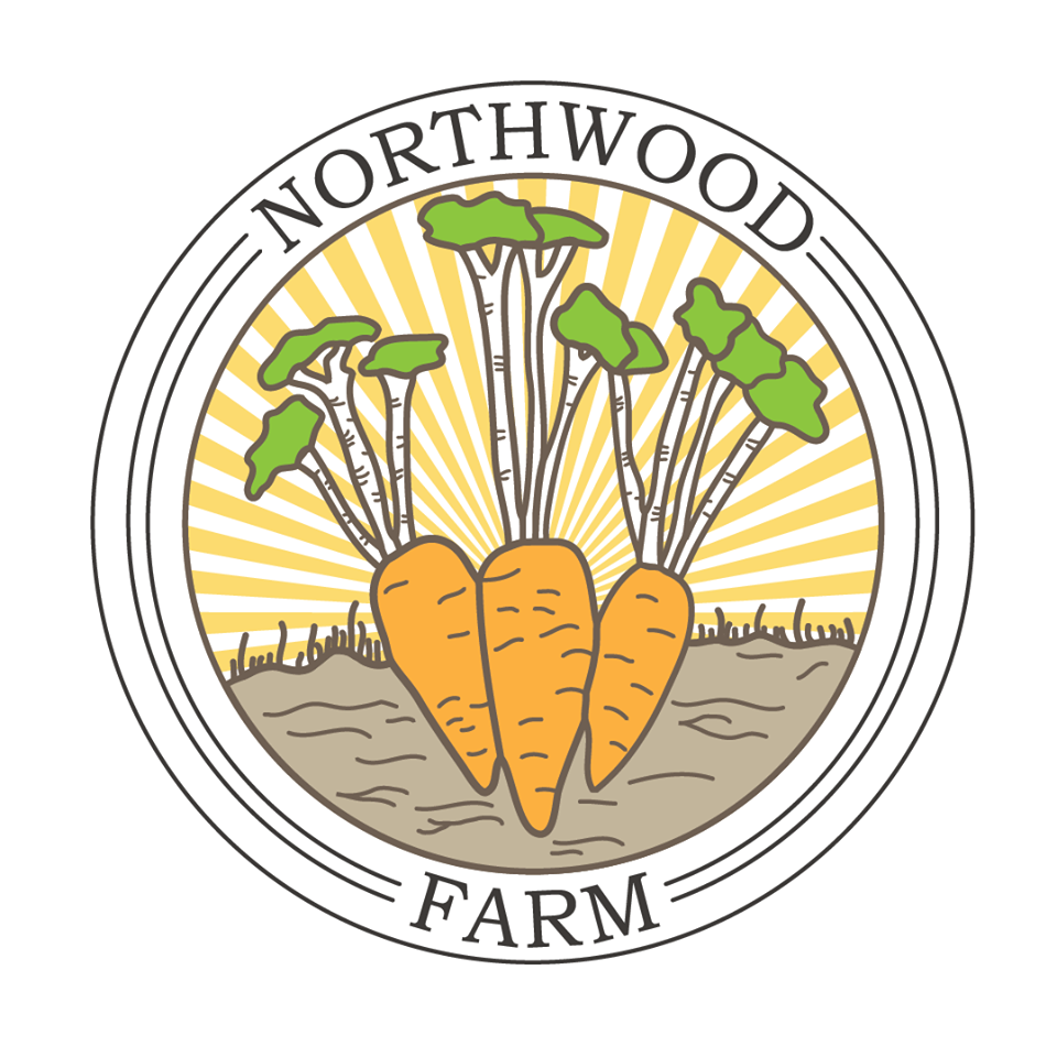 Northwood Farm | Box 356, Hafford, SK S0J 1A0, Canada | Phone: (306) 549-0004