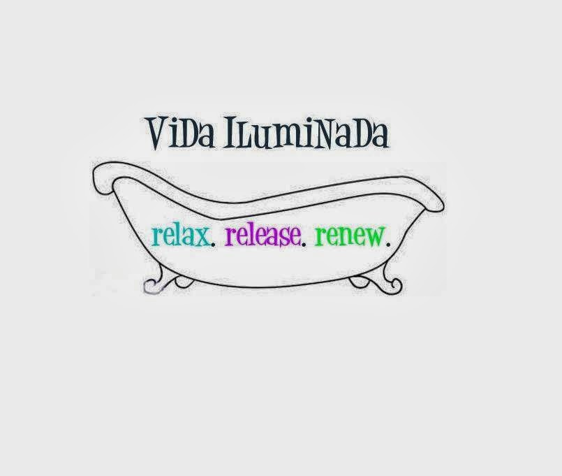 Vida Iluminada | 3965 Twenty-Third St, Vineland, ON L0R 2C0, Canada