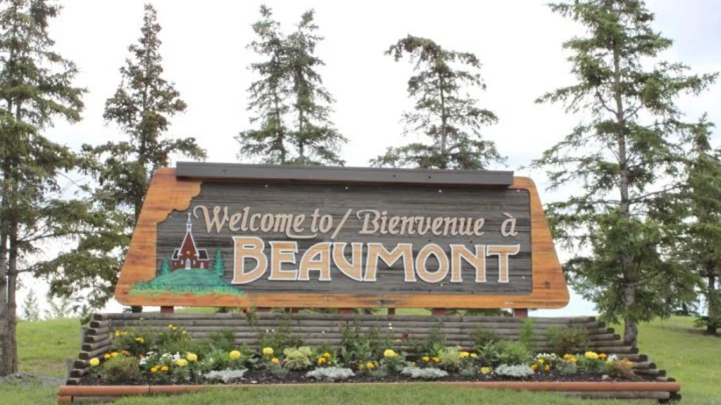 AAP Taxi Beaumont and Nisku. | 6602 47 Ave, Beaumont, AB T4X 2X5, Canada | Phone: (780) 233-3416