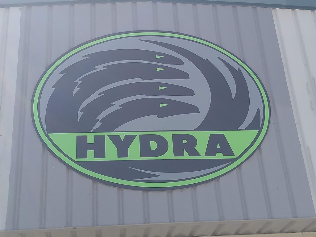 Hydra International Ltd. | 41 Queensgate Cres, Red Deer, AB T0M 0J0, Canada | Phone: (855) 887-9916