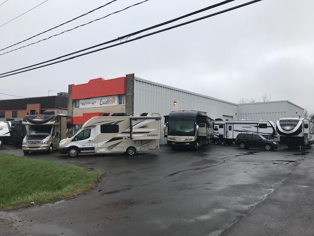 Motorises.com | 990 Chemin Olivier, Saint-Nicolas, QC G7A 2M9, Canada | Phone: (418) 932-4662