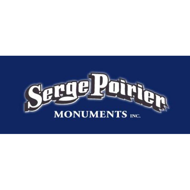 Monuments Serge Poirier Inc | 404 Bd Fiset, Sorel-Tracy, QC J3P 3R5, Canada | Phone: (450) 742-2204