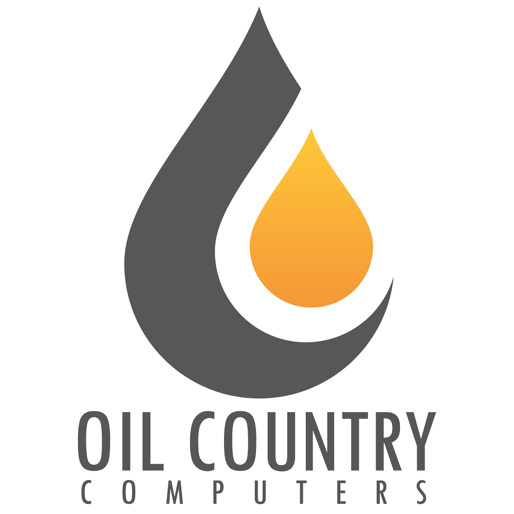 OIL COUNTRY COMPUTERS | 1801 8 St, Nisku, AB T9E 7S8, Canada | Phone: (780) 900-9022