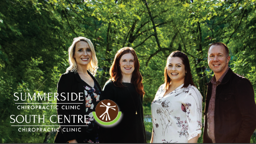 South Centre Chiropractic Clinic | 10515 51 Ave NW, Edmonton, AB T6H 0K5, Canada | Phone: (780) 432-1400