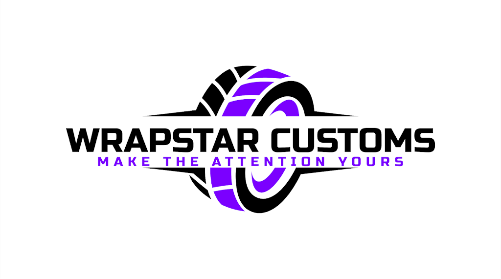 Wrapstar Customs Ltd. | 12376 100 Ave, Surrey, BC V3V 2X3, Canada | Phone: (604) 578-0924