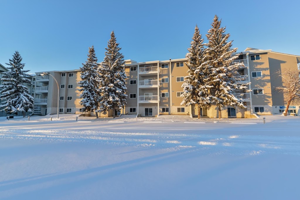 Westridge Estates B | 7611 172 St NW, Edmonton, AB T5T 2P9, Canada | Phone: (780) 413-9251