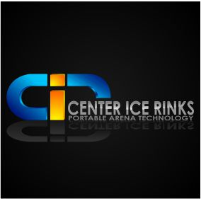 Center Ice Rinks | 1874 Drew Rd Unit 1-1A, Mississauga, ON L5S 1J6, Canada | Phone: (905) 694-9767