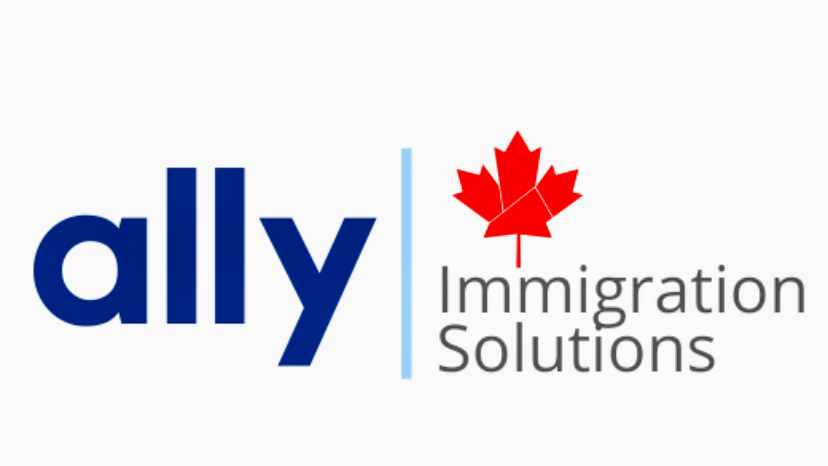 Ally Immigration Solutions Inc. | 52 McKnight Ave, Waterdown, ON L8B 0R5, Canada | Phone: (289) 999-0153