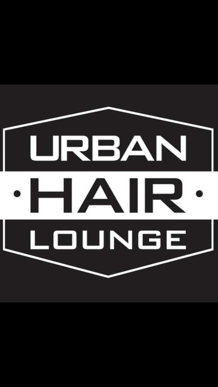 Urban Hair Lounge | 3200 Hamilton Regional Rd 56, Binbrook, ON L0R 1C0, Canada | Phone: (905) 692-9229