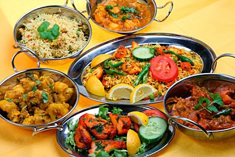 KARARA THE INDIAN TAKEOUT | 1600 Merivale Rd, Nepean, ON K2G 5J8, Canada | Phone: (613) 627-2772