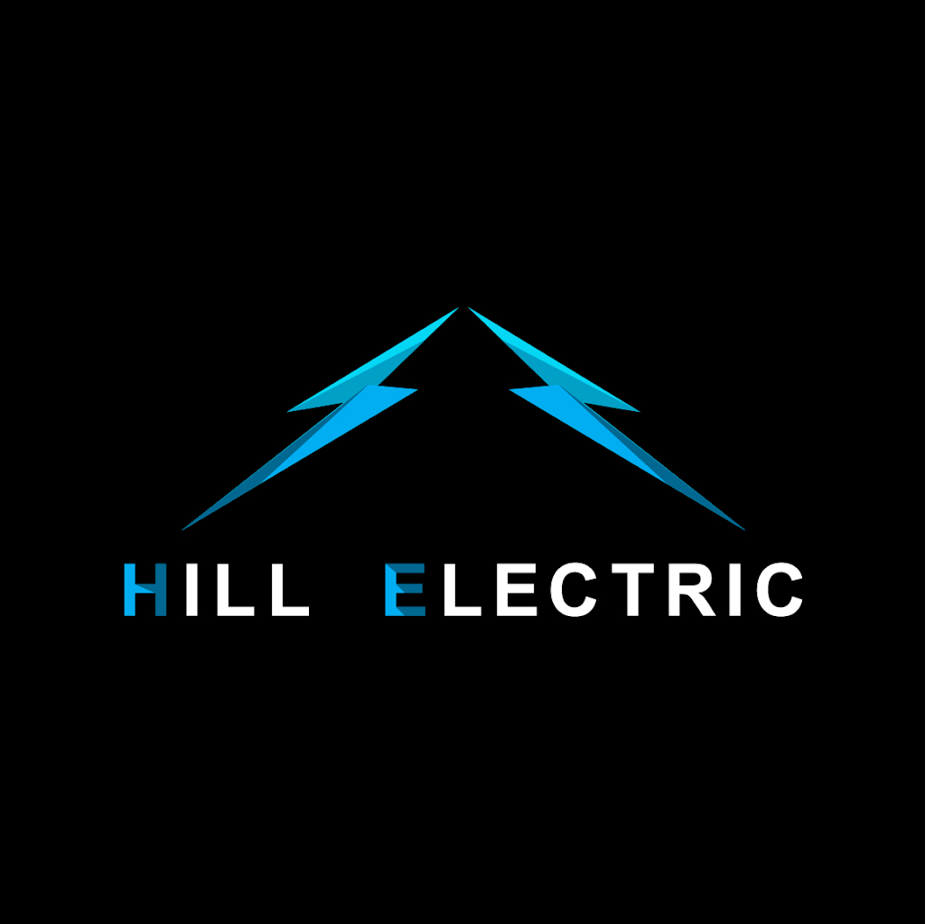 Hill Electric | 5293 Side Rd 20, Utopia, ON L0M 1T0, Canada | Phone: (705) 796-1007