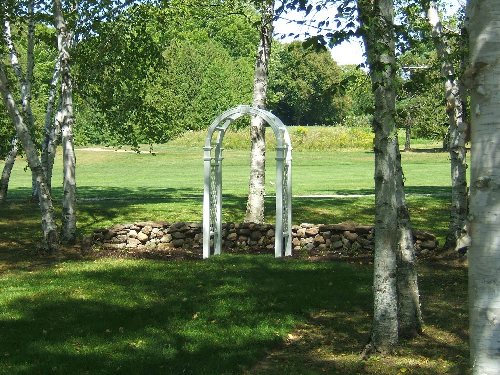 Orr Lake Golf Club | 5637 Penetanguishene Rd, Elmvale, ON L0L 1P0, Canada | Phone: (705) 322-1664