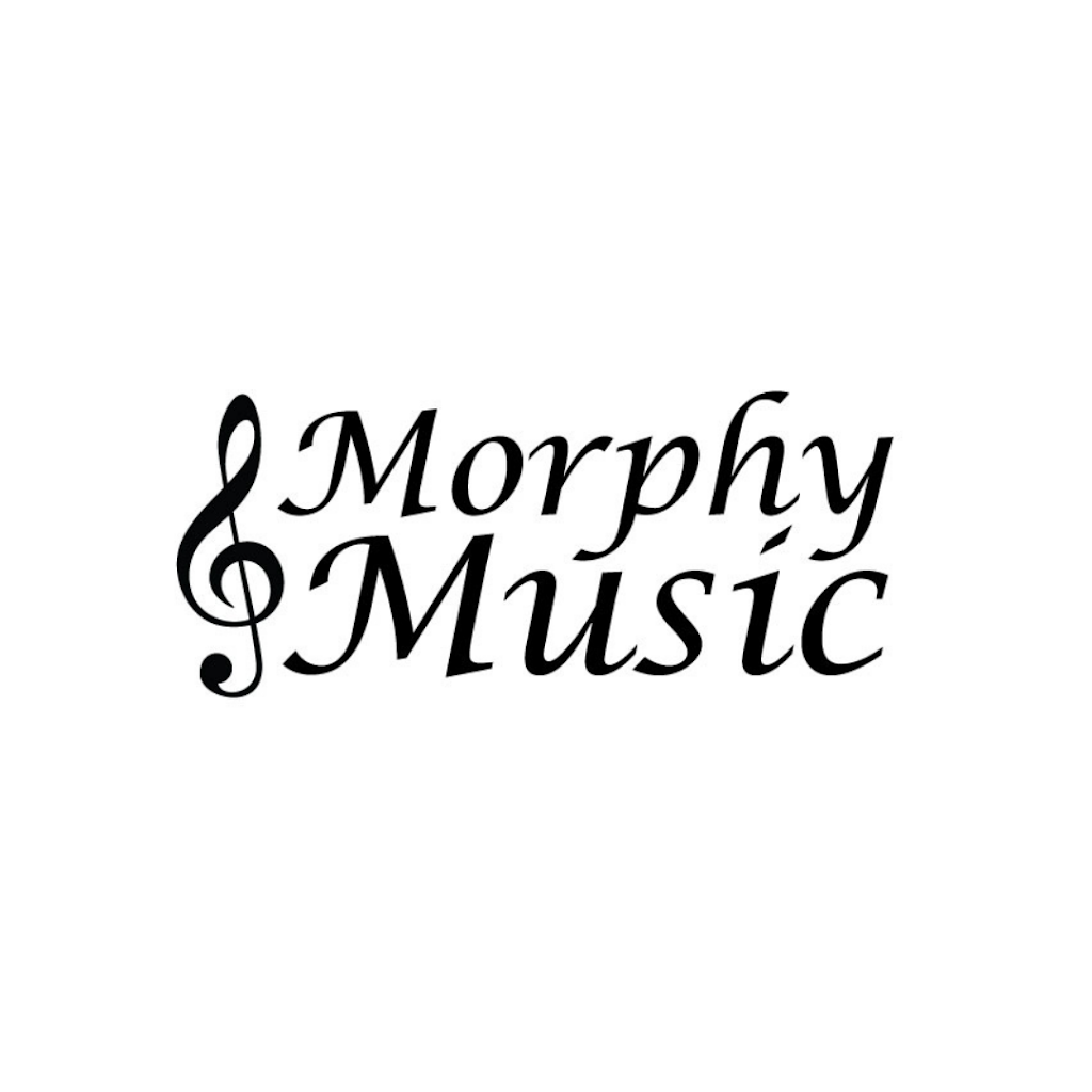 Morphy Music | 82 Rife Ave, Cambridge, ON N3C 2G7, Canada | Phone: (519) 658-4029