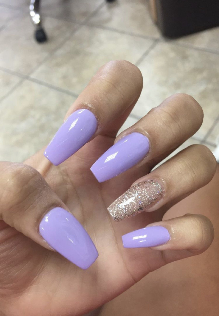 Bella Nails | 20 Cranston Park Ave, Maple, ON L6A 2W2, Canada | Phone: (905) 832-8988