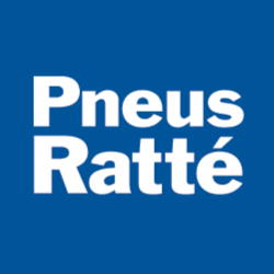 Point S - Pneus Ratté Ste-Foy | 3115 Boulevard Hochelaga, Québec, QC G1W 2P9, Canada | Phone: (418) 653-0841