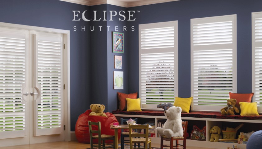 Bayside Blinds and Shutters | 1480 Old Highway 2, Belleville, ON K8N 4Z2, Canada | Phone: (905) 925-3826