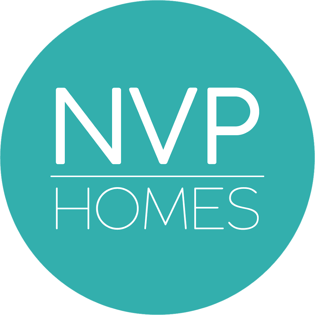NVP Homes | 1121 OConnor Dr, East York, ON M4B 2T5, Canada | Phone: (416) 809-8790