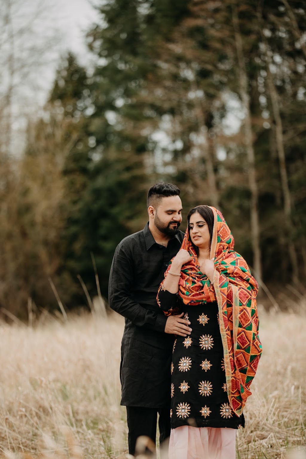 Hi5 Video ( Wedding Video & Photography ) | 6188 141 St. #38, Surrey, BC V3X 0J7, Canada | Phone: (604) 782-4769