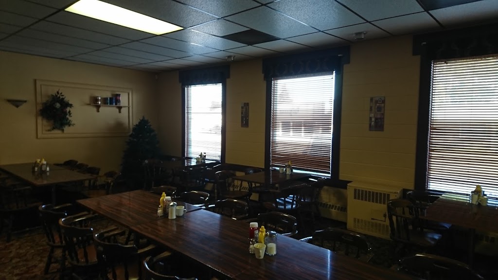 Cudworth Motor Inn | 211 Main St, Cudworth, SK S0K 1B0, Canada | Phone: (306) 256-7055