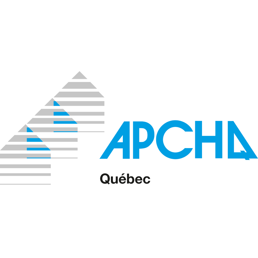 APCHQ - Quebec City area | 1720 Bd Père-Lelièvre, Québec, QC G1M 3J6, Canada | Phone: (418) 682-3353