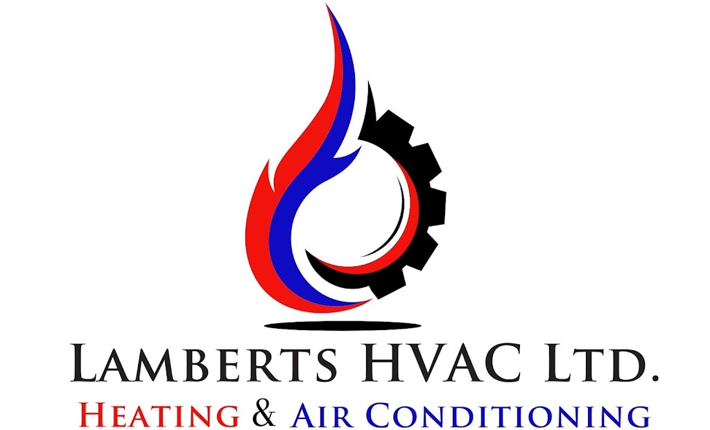 Lamberts HVAC Ltd. | 228 200 Bayside Landing, Airdrie, AB T4B 3E4, Canada | Phone: (403) 836-0285