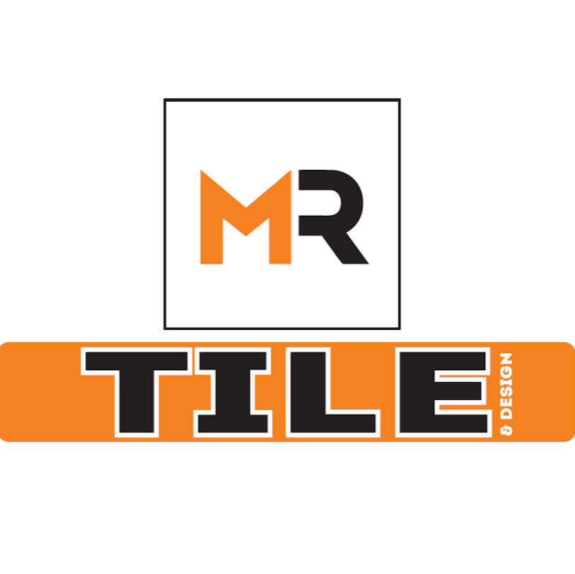 MR Tile & Design Inc. | 162 Bullock Dr Unit 12, Markham, ON L3P 1W2, Canada | Phone: (905) 294-4744