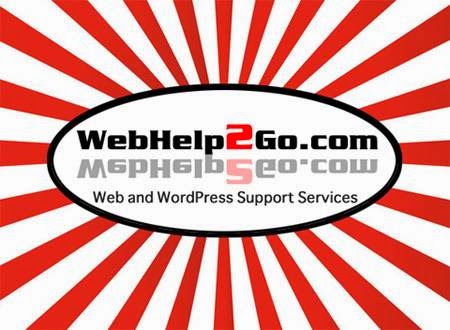 WebHelp2Go.com | 651 Moberly Rd, Vancouver, BC V5Z 2B4, Canada | Phone: (604) 283-8173