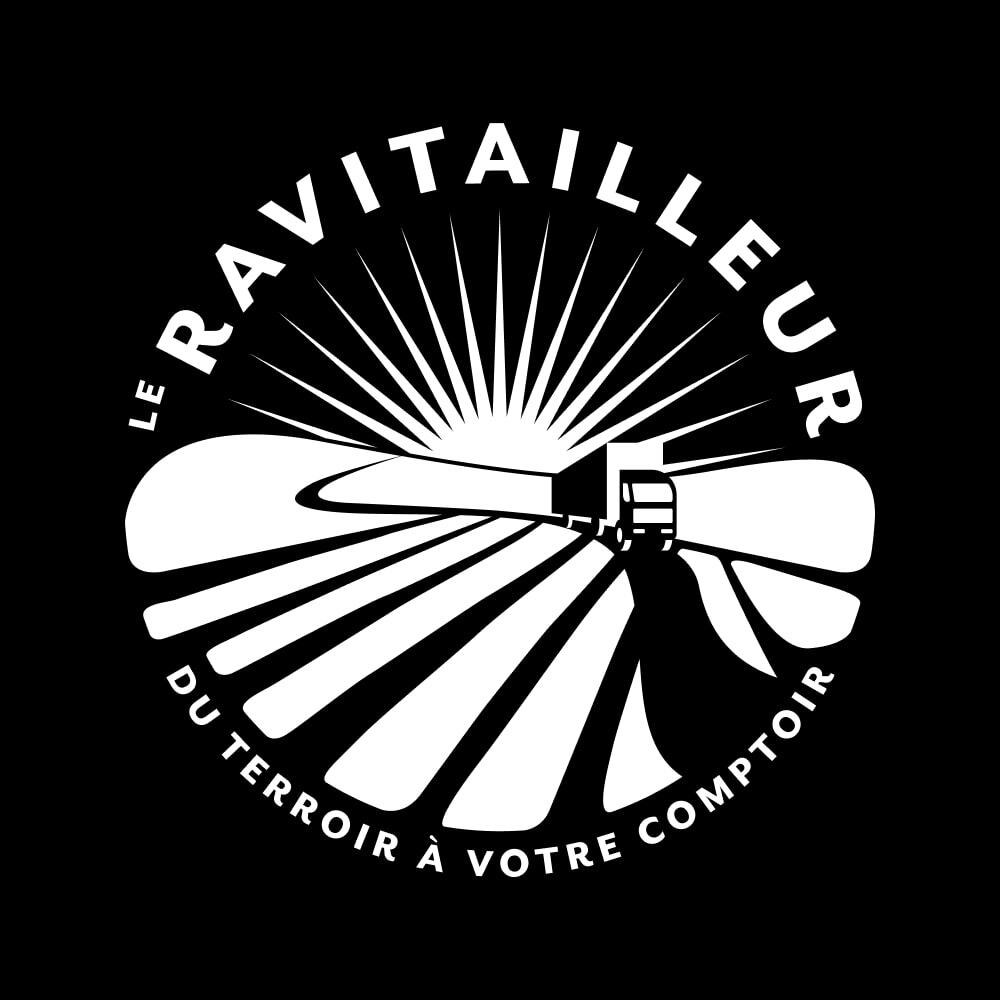 Le Ravitailleur | 958 Bd Iberville, Repentigny, QC J5Y 3A7, Canada | Phone: (438) 499-5325