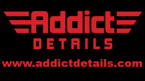 Addict Details | 12 Hinrichs Cres, Cambridge, ON N1T 0A8, Canada | Phone: (905) 691-6856