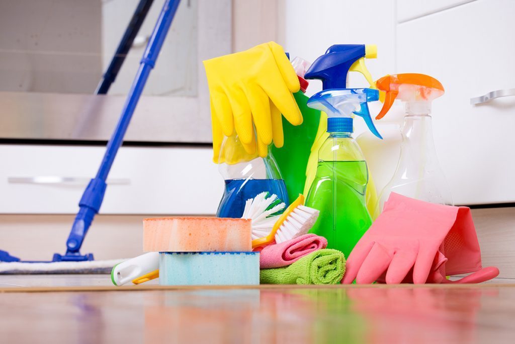 Toronto Pro Cleaners | 485 Kingston Rd, Toronto, ON M4L 1V6, Canada | Phone: (416) 889-0928