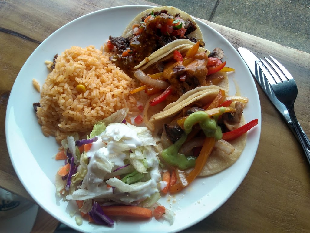 Miltomates - Mexican Food & Catering | 9613 192 St #4, Surrey, BC V4N 4C7, Canada | Phone: (604) 888-5202