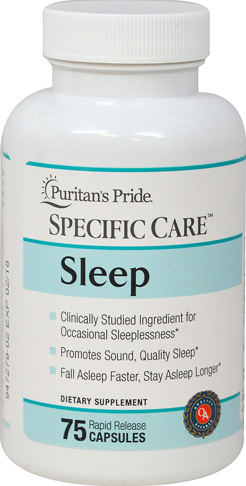 SUPER SLEEP PACK—a bundle of Dynamical Customized Natural Health | 485 Patricia Ave, Toronto, ON M2R 0A2, Canada | Phone: (416) 833-0788