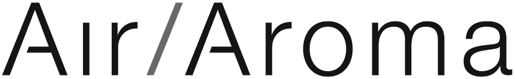 Air Aroma Canada | 5700 Rue J.-B.- Michaud #225, Lévis, QC G6V 0B1, Canada | Phone: (581) 984-3309