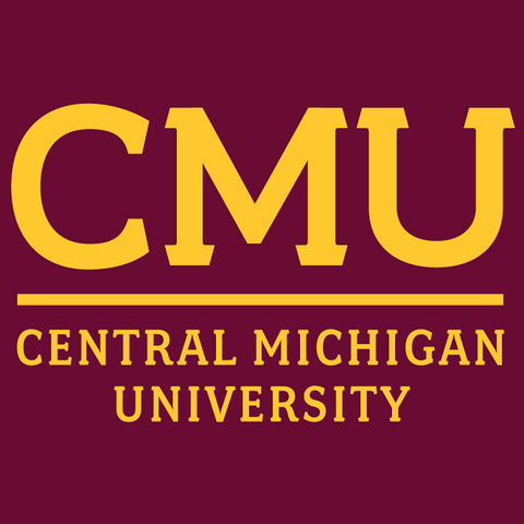 Central Michigan University at Mohawk College | 135 Fennell Ave W, Hamilton, ON L8N 3T2, Canada | Phone: (877) 268-4636