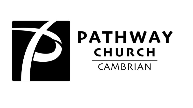 Pathway Church - Cambrian | 240 Cardiff Dr NW, Calgary, AB T2K 1S2, Canada | Phone: (403) 456-6860