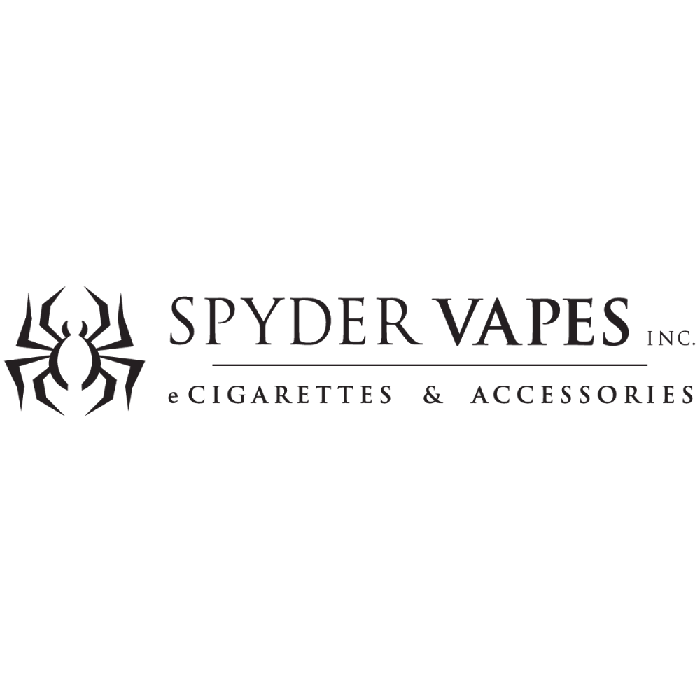 Spyder Vapes Inc. | 6 Rylander Blvd #5b, Scarborough, ON M1B 5V1, Canada | Phone: (416) 345-8273