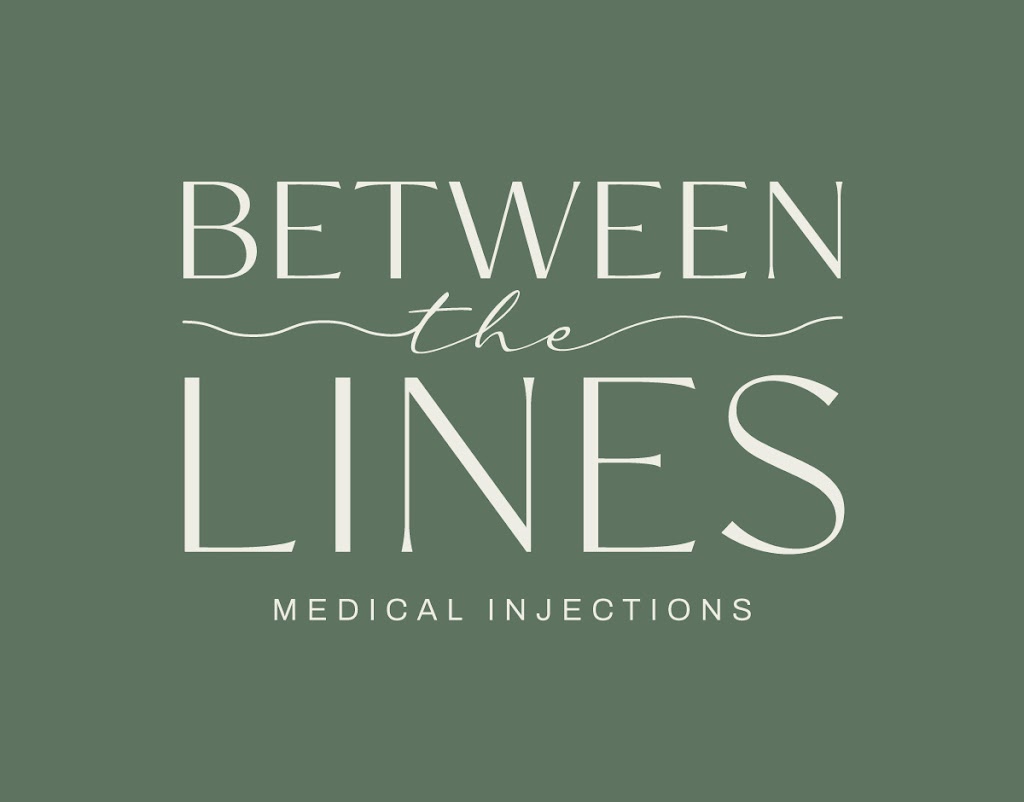 Between the Lines | 65 Donly Dr N, Simcoe, ON N3Y 0C2, Canada | Phone: (226) 440-2118
